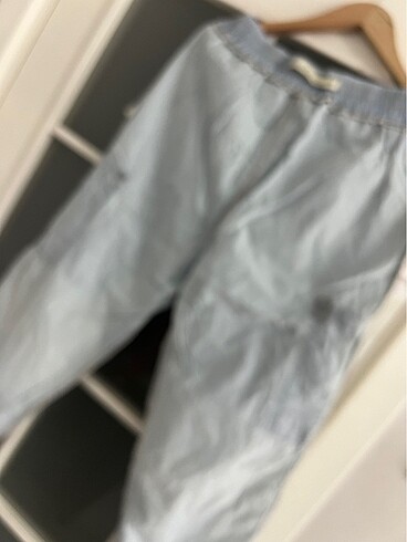 LCW Jean