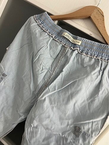 LC Waikiki LCW Jean