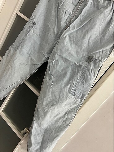 42 Beden LCW Jean