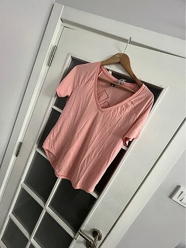 Adidas original t-shirt