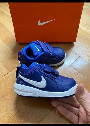 Nike Ayakkabı
