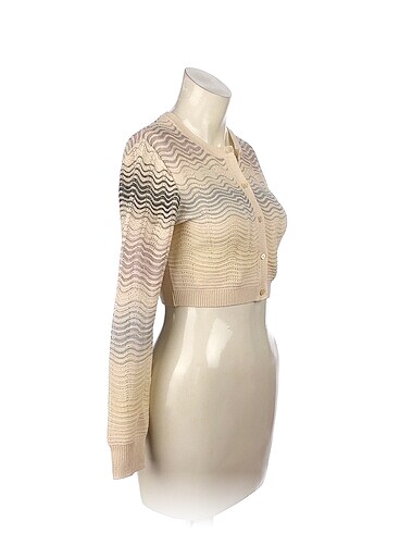 Missoni Missoni Hırka %70 İndirimli.