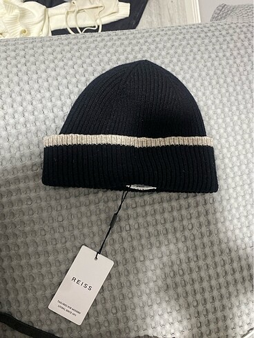 reiss bere