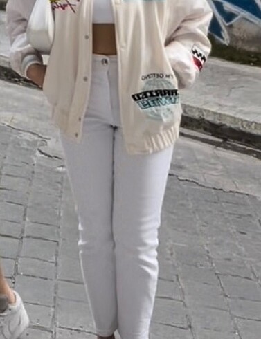 mavi star