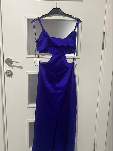 Zara zara elbise