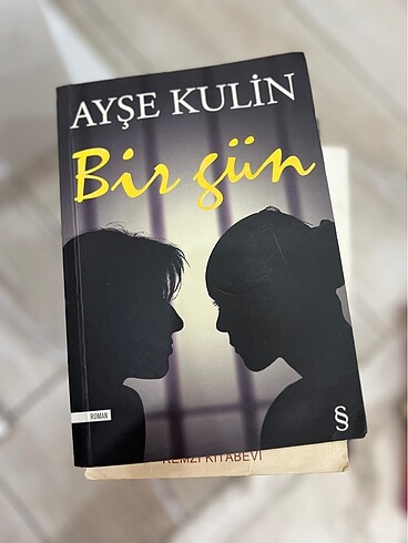 Ayşe Kulin