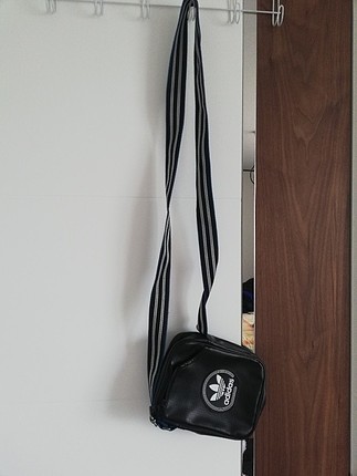 adidas çanta 