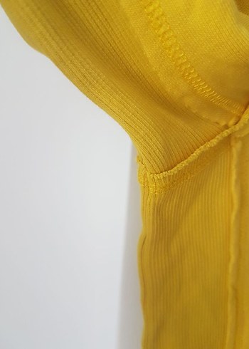 orjinal Fenerium M beden Sweatshirt - Görsel 5