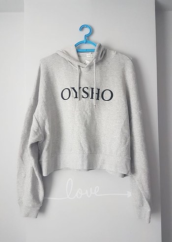 Oysho xl