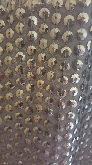 önü pul dikili arkasi penye bluz