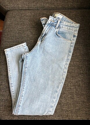 Kot pantolon