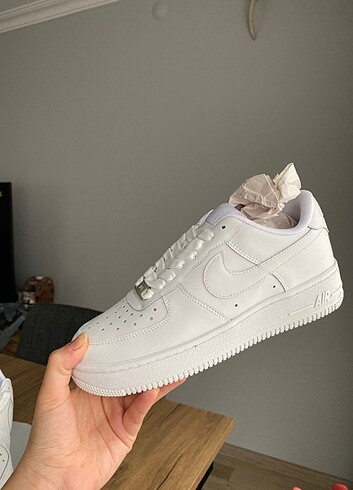 Nike Nike Air forse1