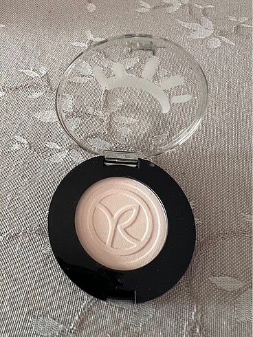  Beden YVES ROCHER FAR