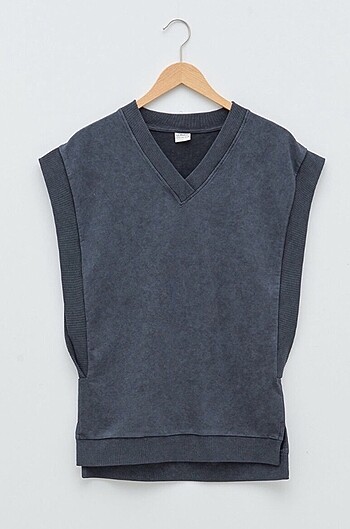 Lcw sweatshirt 10-11 yaş