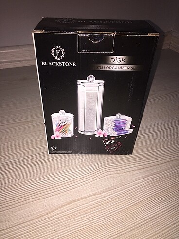 3 lü düzenleyici