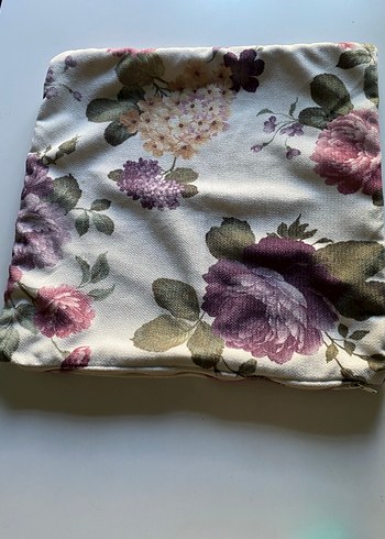 40*40 cm KIRLENT KILIFI - Görsel 4