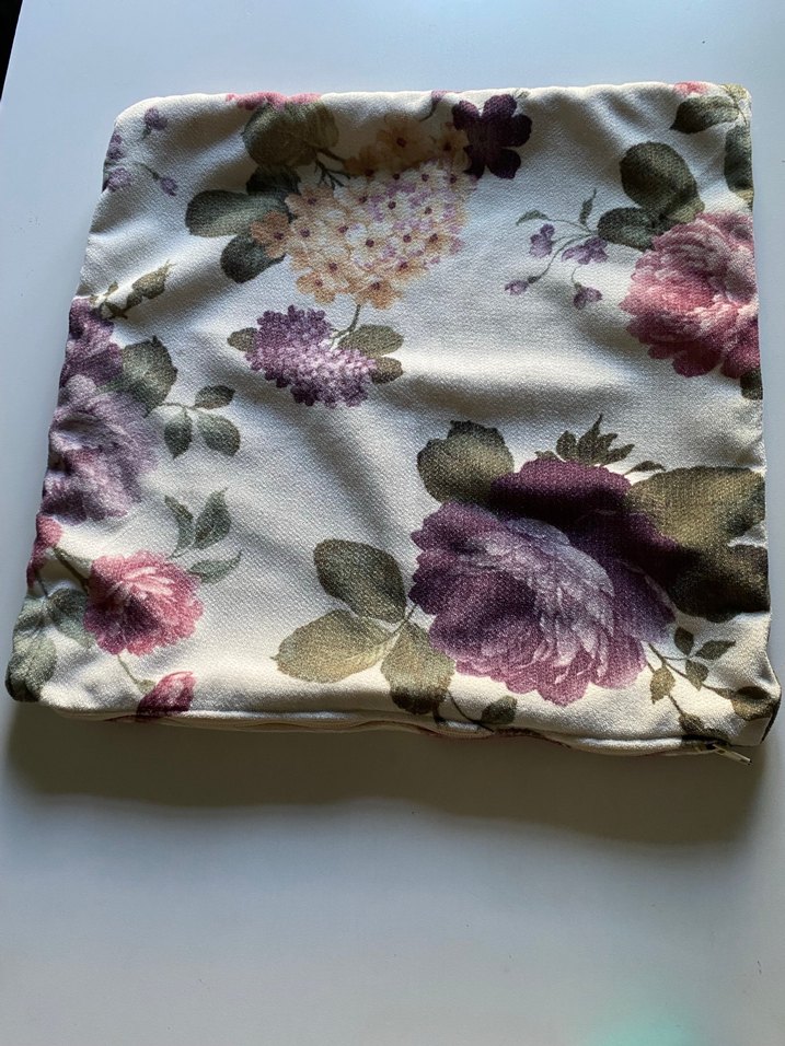 40*40 cm KIRLENT KILIFI - Görsel 4