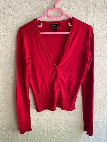 MANGO HIRKA