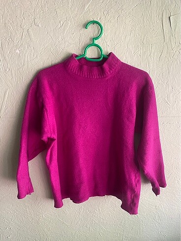 PEMBE KAZAK