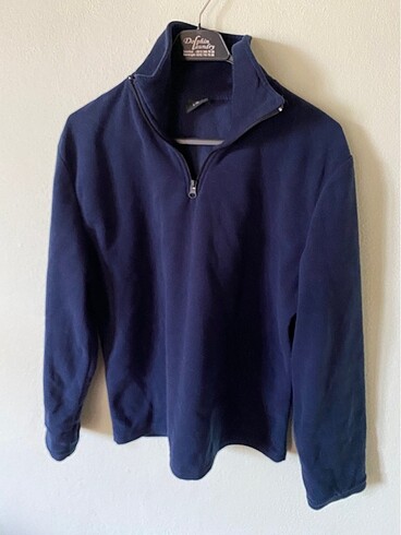 Diğer POLAR SWEATSHİRT