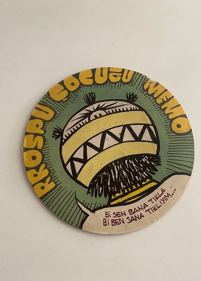 MOUSE PAD - Görsel 2