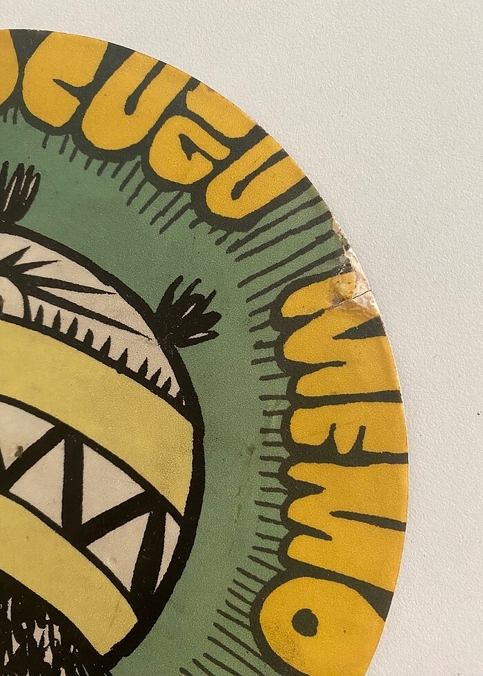 MOUSE PAD - Görsel 4