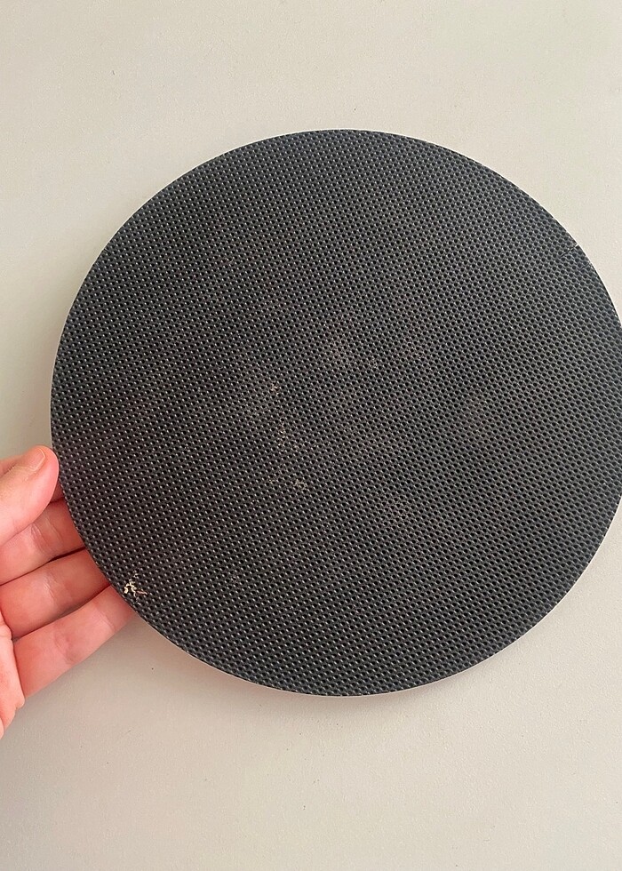 MOUSE PAD - Görsel 5