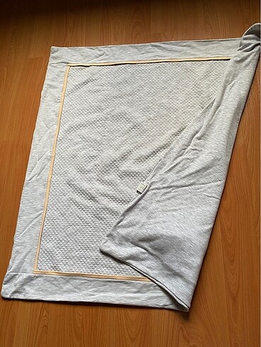 BEBEK BATTANİYE - Görsel 3