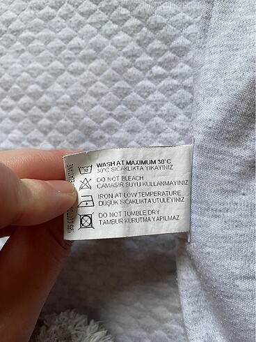 BEBEK BATTANİYE - Görsel 4