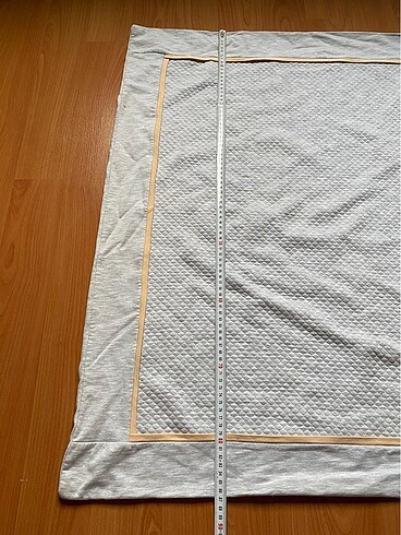 BEBEK BATTANİYE - Görsel 6