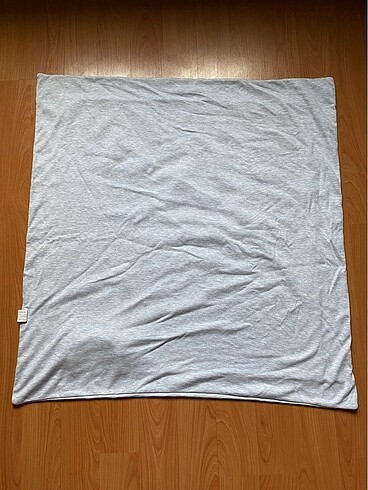 BEBEK BATTANİYE - Görsel 8