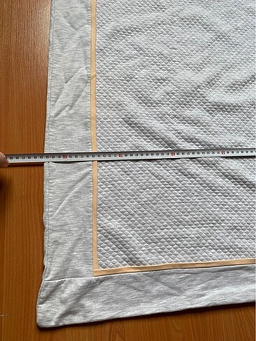 BEBEK BATTANİYE - Görsel 7