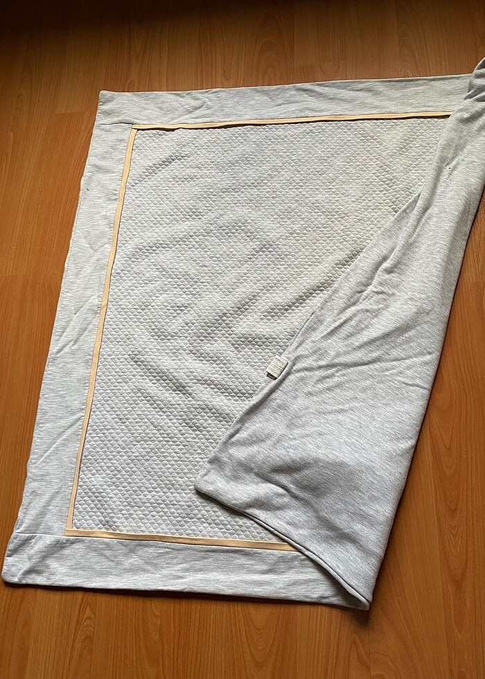 BEBEK BATTANİYE - Görsel 3