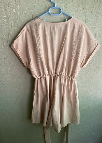 ŞIK TULUM - Görsel 6