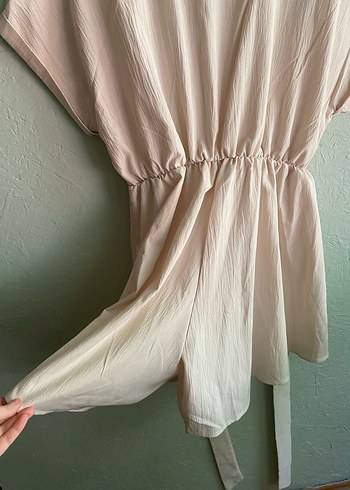 ŞIK TULUM - Görsel 5