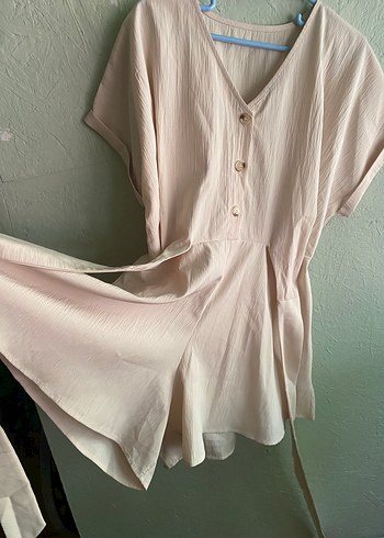 ŞIK TULUM - Görsel 4