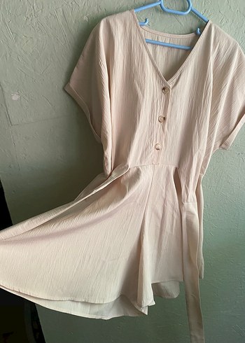 ŞIK TULUM - Görsel 3