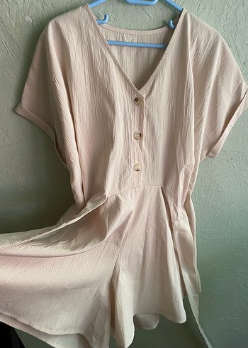 ŞIK TULUM - Görsel 8