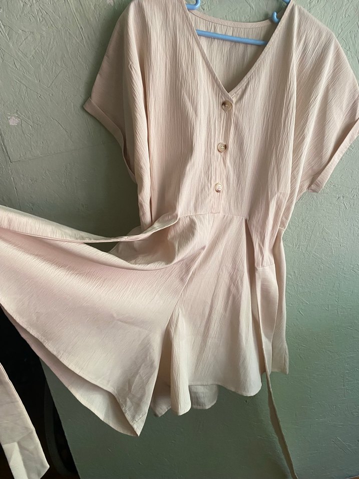 ŞIK TULUM - Görsel 4