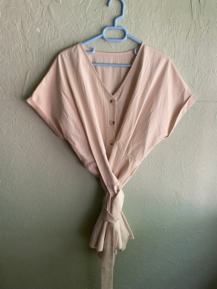 ŞIK TULUM - Görsel 2