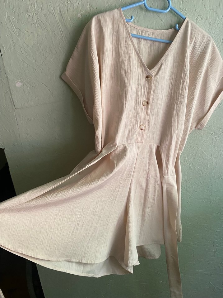 ŞIK TULUM - Görsel 3