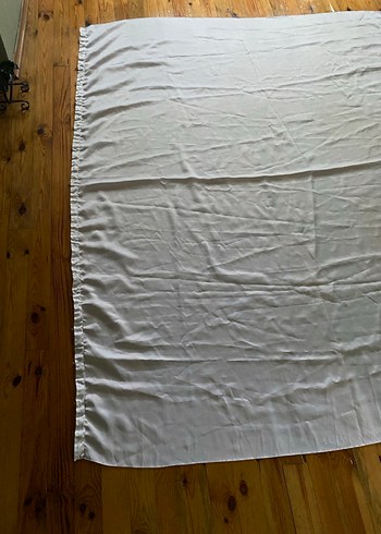 GÜNEŞLİK PERDE 210*170 cm - Görsel 2