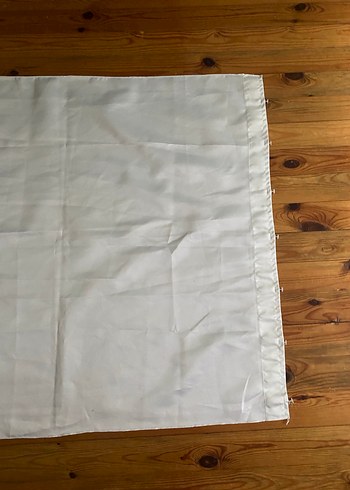 90*220 cm PERDE - Görsel 5