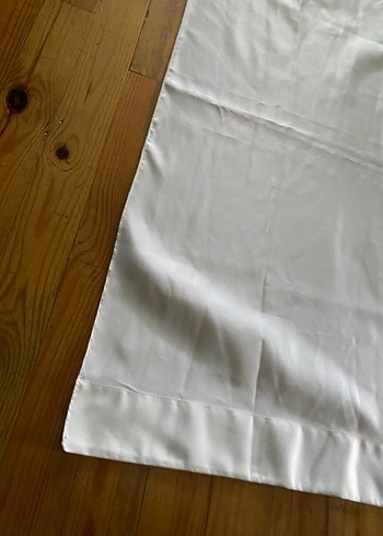 90*220 cm PERDE - Görsel 3