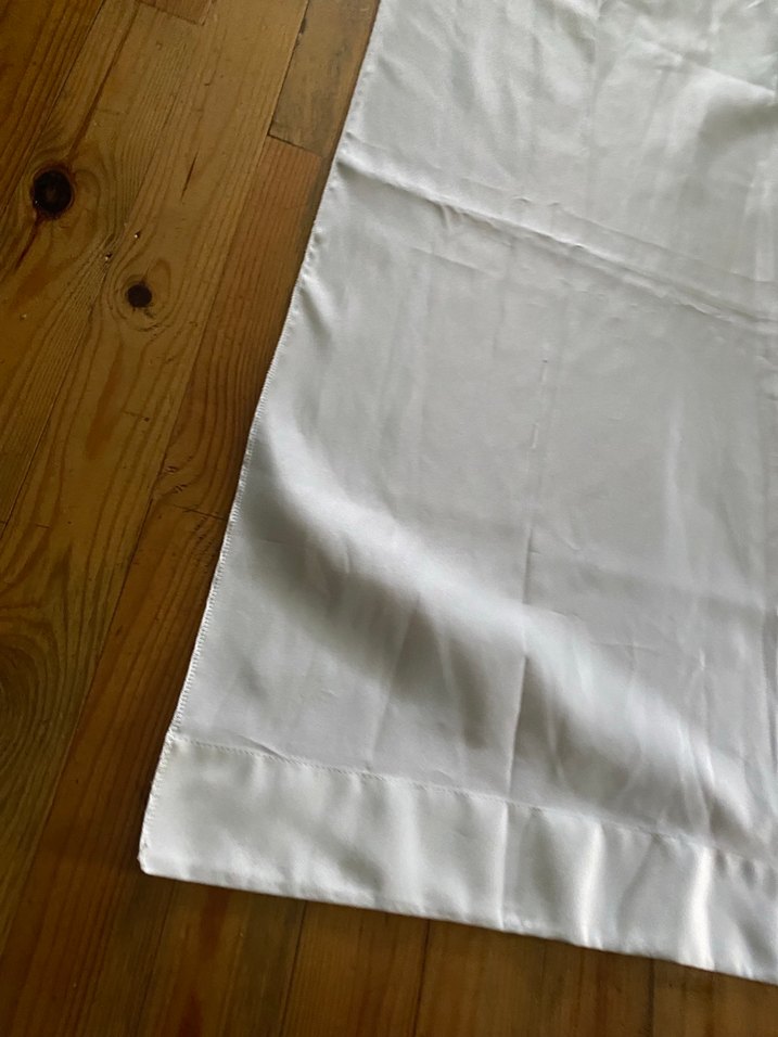 90*220 cm PERDE - Görsel 3