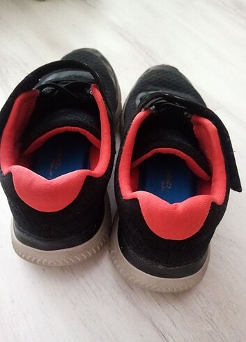 Skechers Spor ayakkabı
