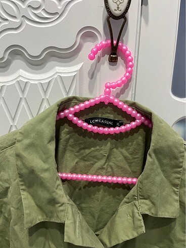 LC Waikiki Tunik