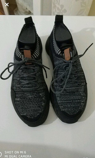 Orjinal Clarks