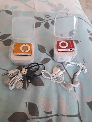 mp3 çalar