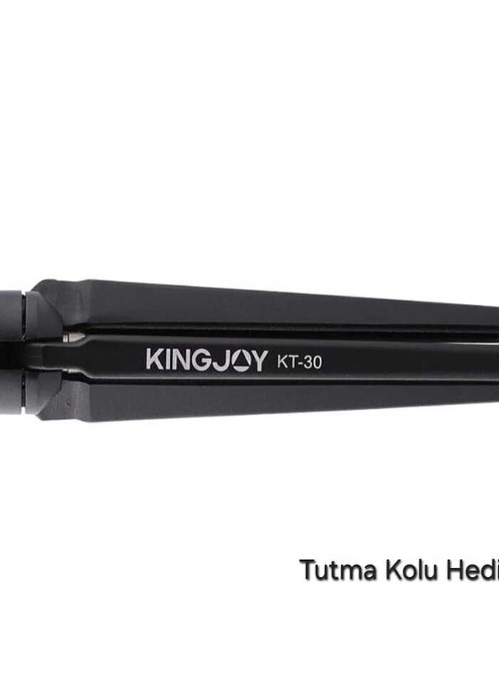 Sony ZV1 Fotoğraf Kamera - Görsel 3